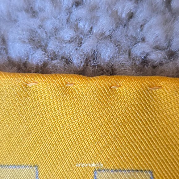 Hermès Silk Scarf Musique des Dieux Ancient Greece Greek Music Dance Hand-rolled - Picture 14 of 16